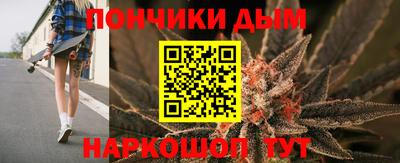 прущие грибы Ливны